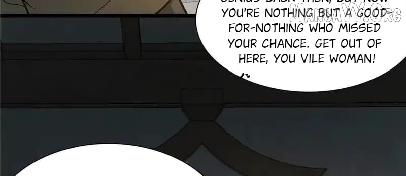 Divine Urban God Chapter 303 - page 81